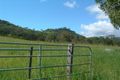 Property photo of 48 Gray Road Illinbah QLD 4275