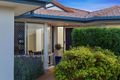 Property photo of 136 Spring Street Middle Ridge QLD 4350