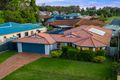 Property photo of 136 Spring Street Middle Ridge QLD 4350