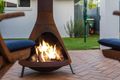 Property photo of 136 Spring Street Middle Ridge QLD 4350
