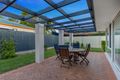 Property photo of 136 Spring Street Middle Ridge QLD 4350