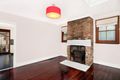 Property photo of 37 Palmer Street Balmain NSW 2041