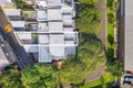 Property photo of 5A Poate Road Centennial Park NSW 2021
