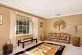 Property photo of 104A Sutherland Road Beecroft NSW 2119