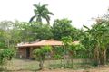 Property photo of 23 Flynn Crescent Batchelor NT 0845