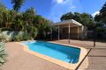 Property photo of 5 Merauke Street Soldiers Hill QLD 4825