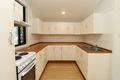 Property photo of 5 Merauke Street Soldiers Hill QLD 4825