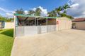 Property photo of 144 Bellmere Road Bellmere QLD 4510