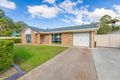 Property photo of 144 Bellmere Road Bellmere QLD 4510