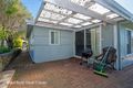 Property photo of 10 Ashwell Street Mount Melville WA 6330