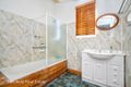 Property photo of 10 Ashwell Street Mount Melville WA 6330