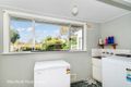 Property photo of 10 Ashwell Street Mount Melville WA 6330