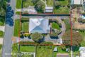 Property photo of 10 Ashwell Street Mount Melville WA 6330