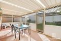 Property photo of 1 Darwinia Place Hamlyn Terrace NSW 2259