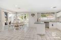 Property photo of 1 Darwinia Place Hamlyn Terrace NSW 2259