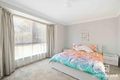 Property photo of 1 Darwinia Place Hamlyn Terrace NSW 2259