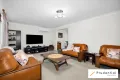 Property photo of 27 Gavin Place Kings Langley NSW 2147