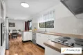 Property photo of 27 Gavin Place Kings Langley NSW 2147