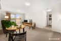 Property photo of 23/21 Wiseman Street Macquarie ACT 2614