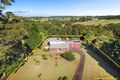 Property photo of 29 Treehaven Way Maleny QLD 4552