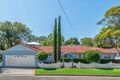 Property photo of 6 Venus Street Ashgrove QLD 4060