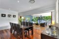 Property photo of 6 Venus Street Ashgrove QLD 4060