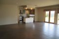 Property photo of 42 Koolamara Boulevard Ferntree Gully VIC 3156