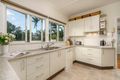 Property photo of 28 Abney Street Moorooka QLD 4105