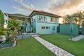 Property photo of 28 Abney Street Moorooka QLD 4105