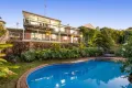 Property photo of 7 Onkara Street Buderim QLD 4556