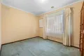 Property photo of 79 Vista Drive Melton VIC 3337