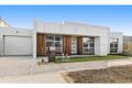 Property photo of 28 Hunter Avenue Torquay VIC 3228