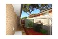 Property photo of 1/70 Harrap Road Mount Martha VIC 3934