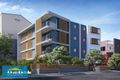 Property photo of 73 High Street Parramatta NSW 2150