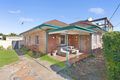 Property photo of 111 Ida Street Sandringham NSW 2219