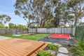 Property photo of 18 Benita Place Leopold VIC 3224