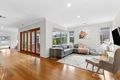 Property photo of 18 Benita Place Leopold VIC 3224