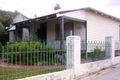 Property photo of 28 Chester Street South Fremantle WA 6162