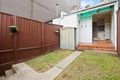 Property photo of 25 Bellevue Street Surry Hills NSW 2010