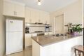 Property photo of 2/2 Young Street Lara VIC 3212