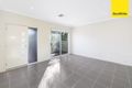 Property photo of 75 Birchgrove Crescent Eastwood NSW 2122