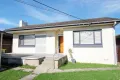 Property photo of 25 Percy Street Fairfield Heights NSW 2165