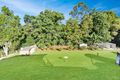 Property photo of 29 Treehaven Way Maleny QLD 4552