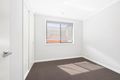 Property photo of 42 Simmental Street Bonshaw VIC 3352