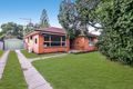 Property photo of 66 Railway Parade Seaford VIC 3198
