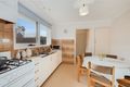 Property photo of 66 Railway Parade Seaford VIC 3198