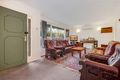 Property photo of 66 Railway Parade Seaford VIC 3198