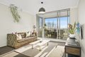 Property photo of 91/57 Ralph Street Alexandria NSW 2015