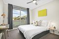 Property photo of 91/57 Ralph Street Alexandria NSW 2015