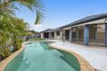 Property photo of 35 Amadeus Circuit Springfield Lakes QLD 4300